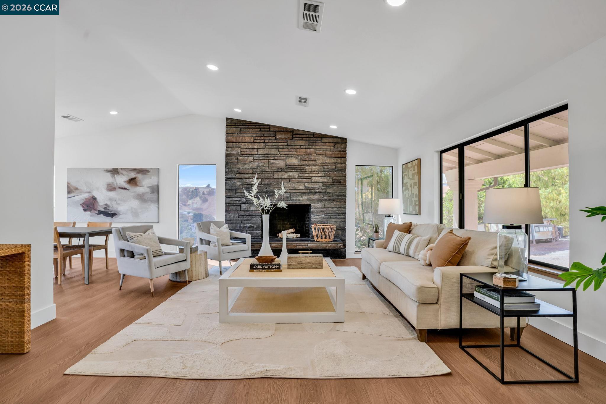 5505 Old School Road Livermore, CA 94551 - Photo 9 of 72