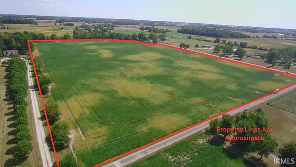$312,700 | 0 East Highway 36, Mooreland, IN 47360