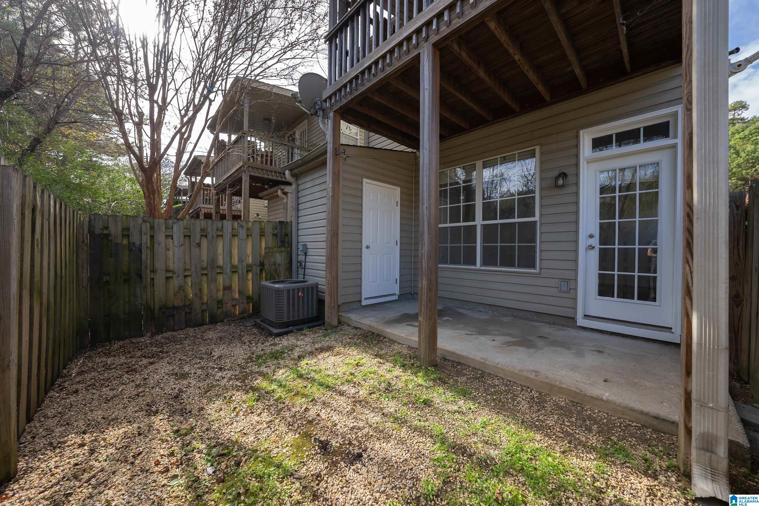 218 Calloway Lane Pelham, AL 35124 - Photo 40 of 42