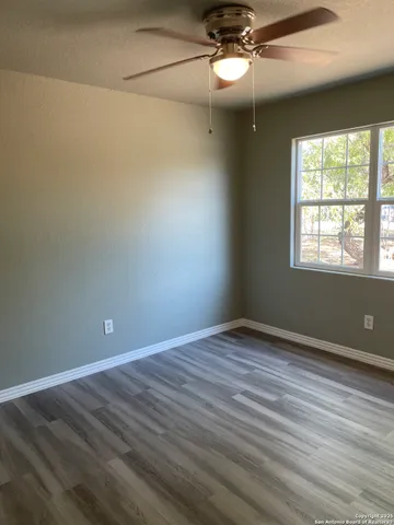 $179,000 | 203 West 4th Street, Sinton, TX 78387