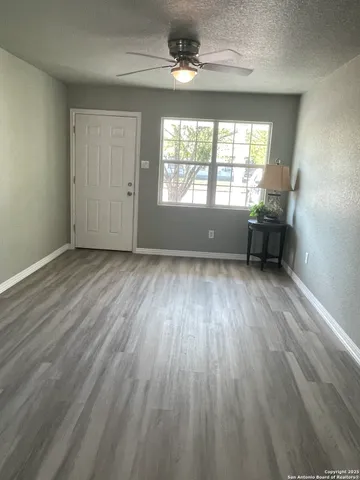 $179,000 | 203 West 4th Street, Sinton, TX 78387