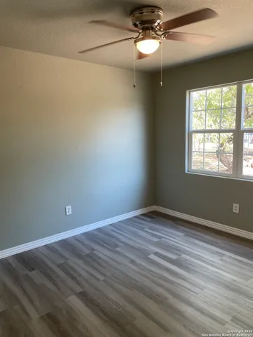 $179,000 | 203 West 4th Street, Sinton, TX 78387