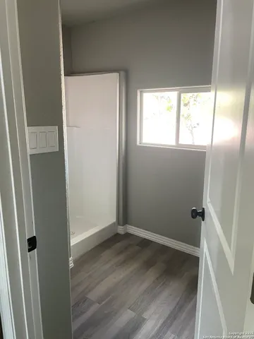 $179,000 | 203 West 4th Street, Sinton, TX 78387