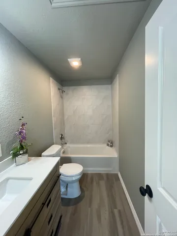 $179,000 | 203 West 4th Street, Sinton, TX 78387