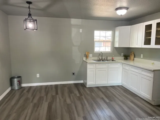 $179,000 | 203 West 4th Street, Sinton, TX 78387