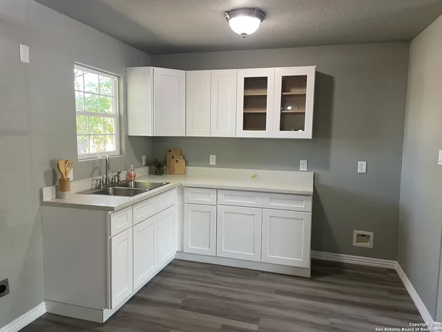 $179,000 | 203 West 4th Street, Sinton, TX 78387