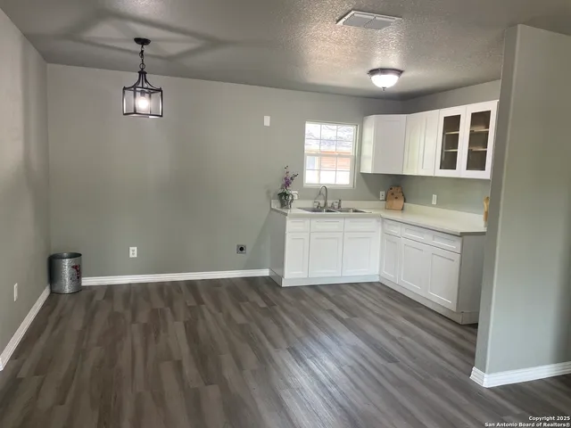 $179,000 | 203 West 4th Street, Sinton, TX 78387