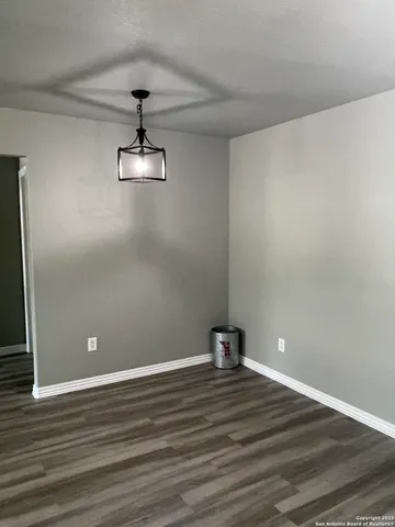 $179,000 | 203 West 4th Street, Sinton, TX 78387