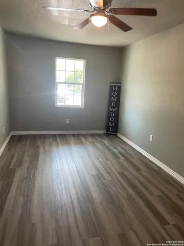 $179,000 | 203 West 4th Street, Sinton, TX 78387