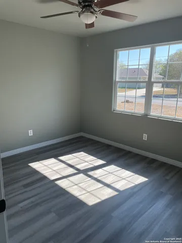 $179,000 | 203 West 4th Street, Sinton, TX 78387