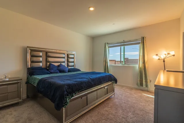 $529,900 | 12868 Spotted Wren Circle, Rancho Cordova, CA 95742