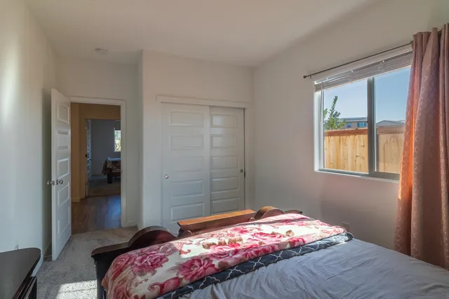 $529,900 | 12868 Spotted Wren Circle, Rancho Cordova, CA 95742