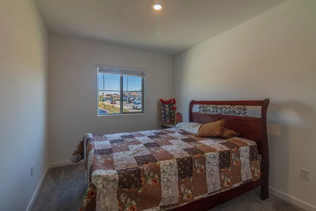 $529,900 | 12868 Spotted Wren Circle, Rancho Cordova, CA 95742