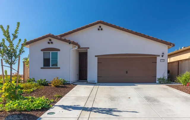 $529,900 | 12868 Spotted Wren Circle, Rancho Cordova, CA 95742