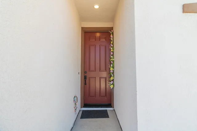 $529,900 | 12868 Spotted Wren Circle, Rancho Cordova, CA 95742