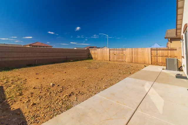 $529,900 | 12868 Spotted Wren Circle, Rancho Cordova, CA 95742