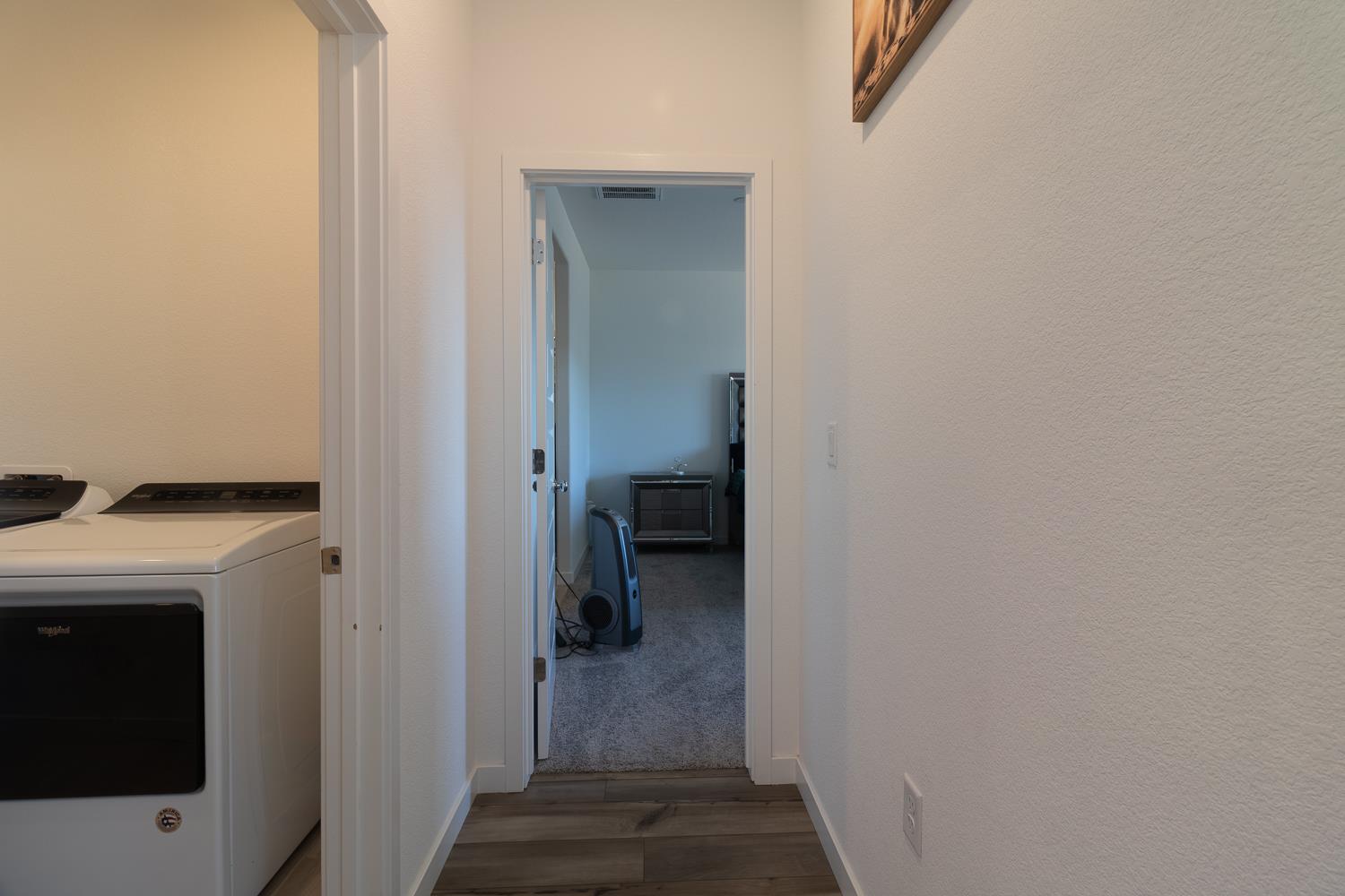 12868 Spotted Wren Circle Rancho Cordova, CA 95742 - Photo 3 of 46