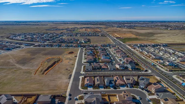 $529,900 | 12868 Spotted Wren Circle, Rancho Cordova, CA 95742