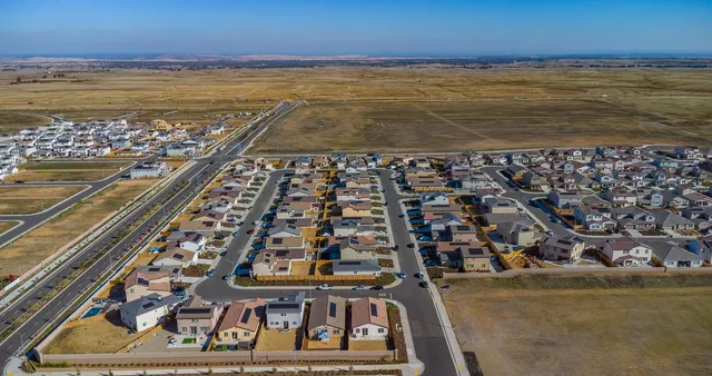 $529,900 | 12868 Spotted Wren Circle, Rancho Cordova, CA 95742