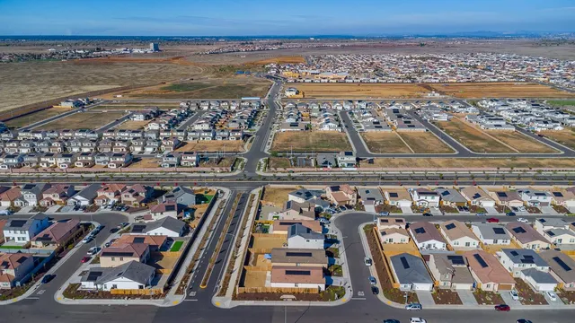 $529,900 | 12868 Spotted Wren Circle, Rancho Cordova, CA 95742