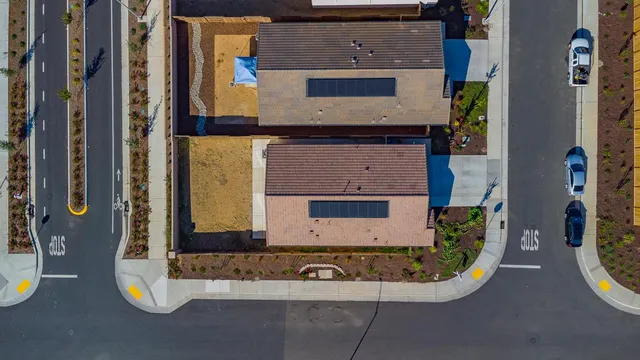 $529,900 | 12868 Spotted Wren Circle, Rancho Cordova, CA 95742