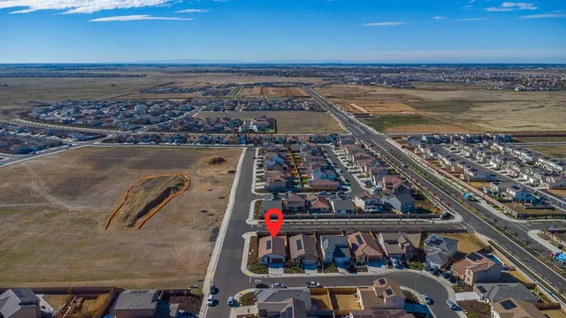 $529,900 | 12868 Spotted Wren Circle, Rancho Cordova, CA 95742