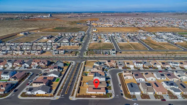 $529,900 | 12868 Spotted Wren Circle, Rancho Cordova, CA 95742