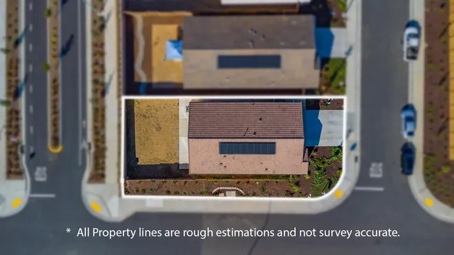 $529,900 | 12868 Spotted Wren Circle, Rancho Cordova, CA 95742