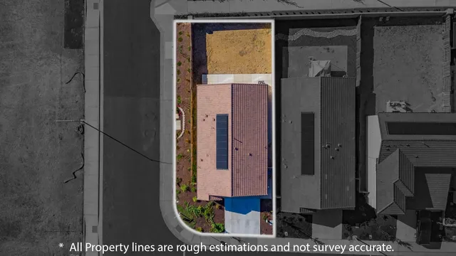 $529,900 | 12868 Spotted Wren Circle, Rancho Cordova, CA 95742