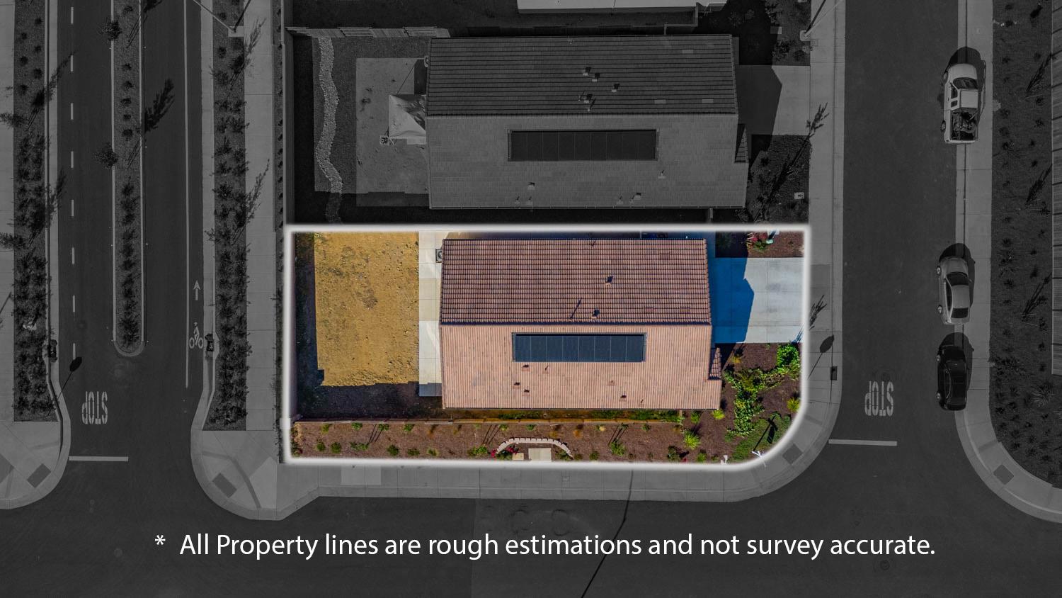 12868 Spotted Wren Circle Rancho Cordova, CA 95742 - Photo 46 of 46 unknown