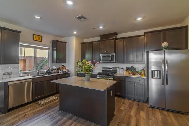 $529,900 | 12868 Spotted Wren Circle, Rancho Cordova, CA 95742