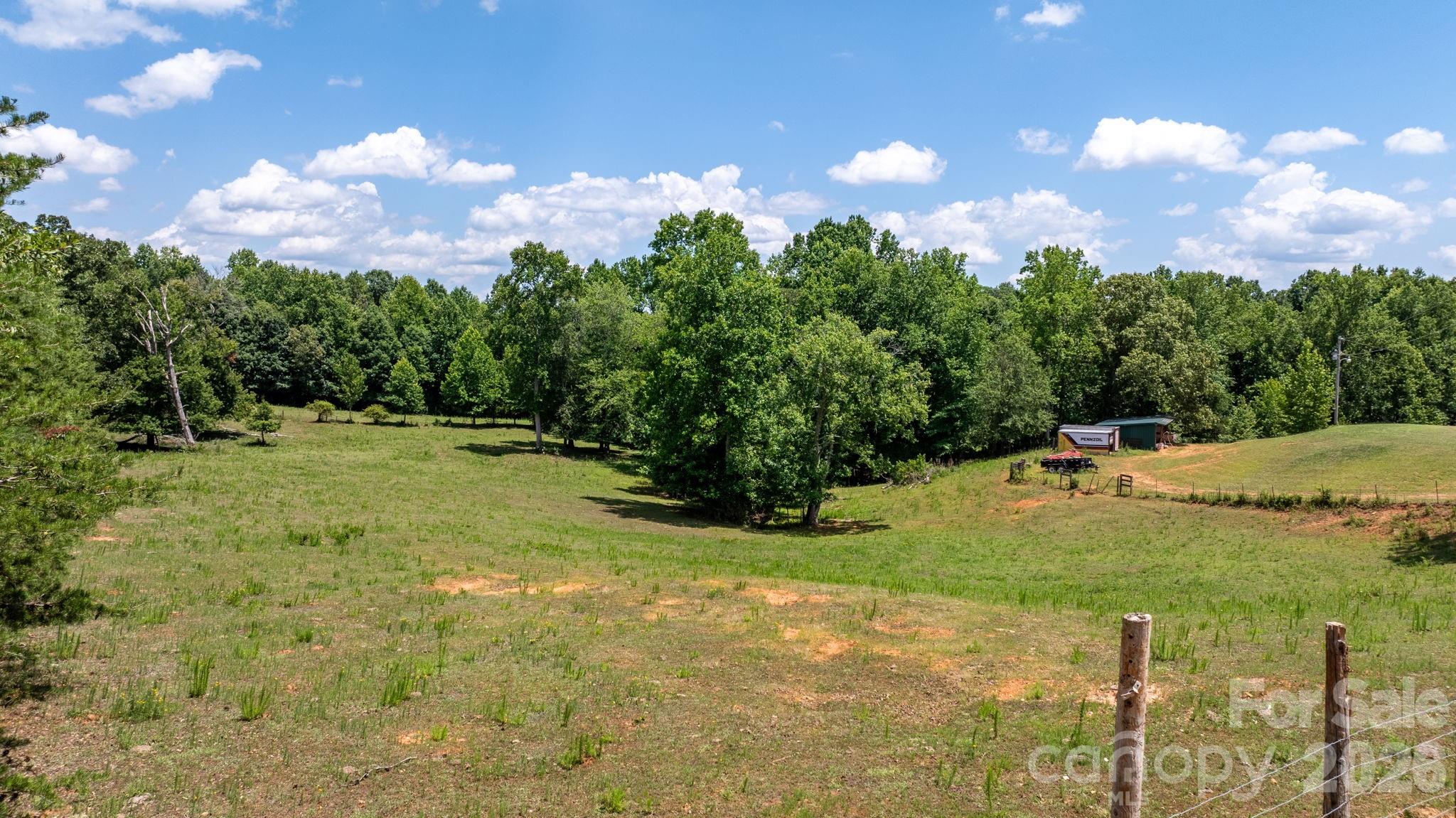 4080 Lanes Road Vale, NC 28168 - Photo 38 of 45