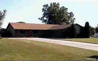 5182 Patrick Road West Bloomfield, MI 48322 - Photo 1 of 1 Listing Image