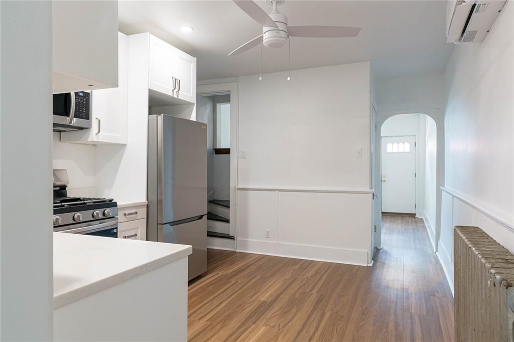 5224 Carnegie Street Pittsburgh, PA 15201 - Photo 23 of 32