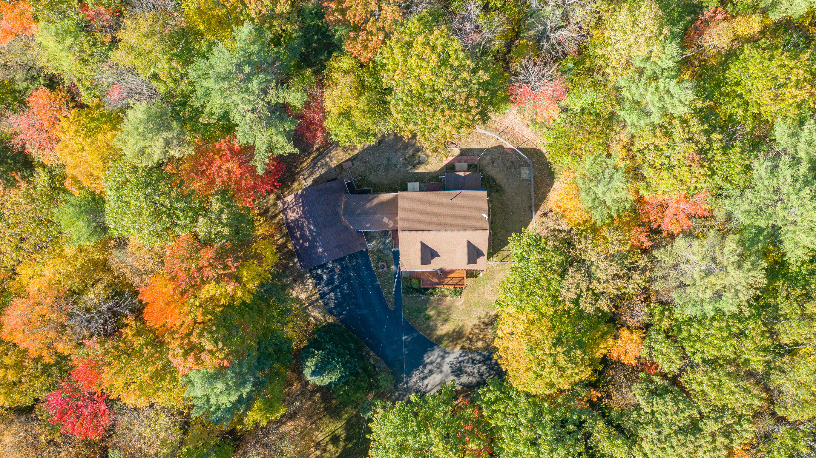 194 Libby Road Casco, ME 04015 - Photo 73 of 77 194 Libby Road Casco-78