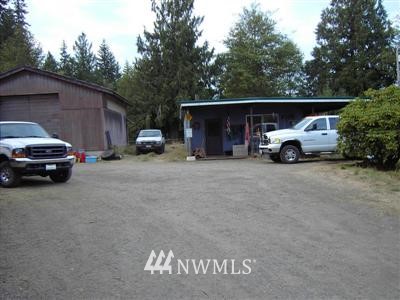 37 Barrett Road North Montesano, WA 98563 - Photo 1 of 1 Gallery Image 1