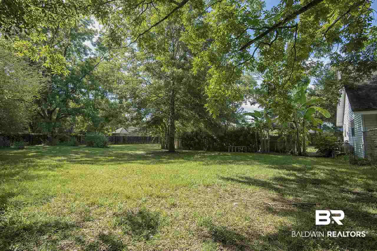 21240 County Road 13 Fairhope, AL 36532 - Photo 34 of 36