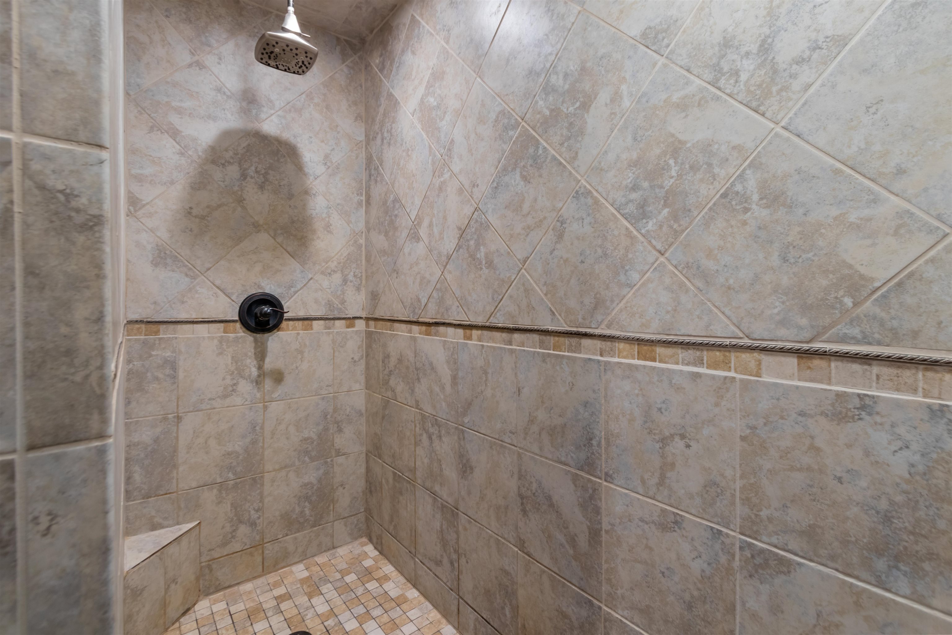 200880 Canopy Lane Rosholt, WI 54473 - Photo 35 of 58