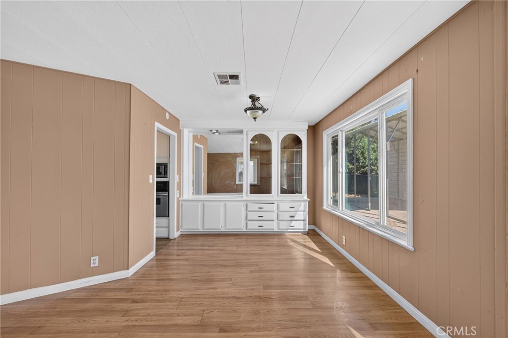 39346 Contreras Road Anza, CA 92539 - Photo 12 of 62 Gallery Image 12