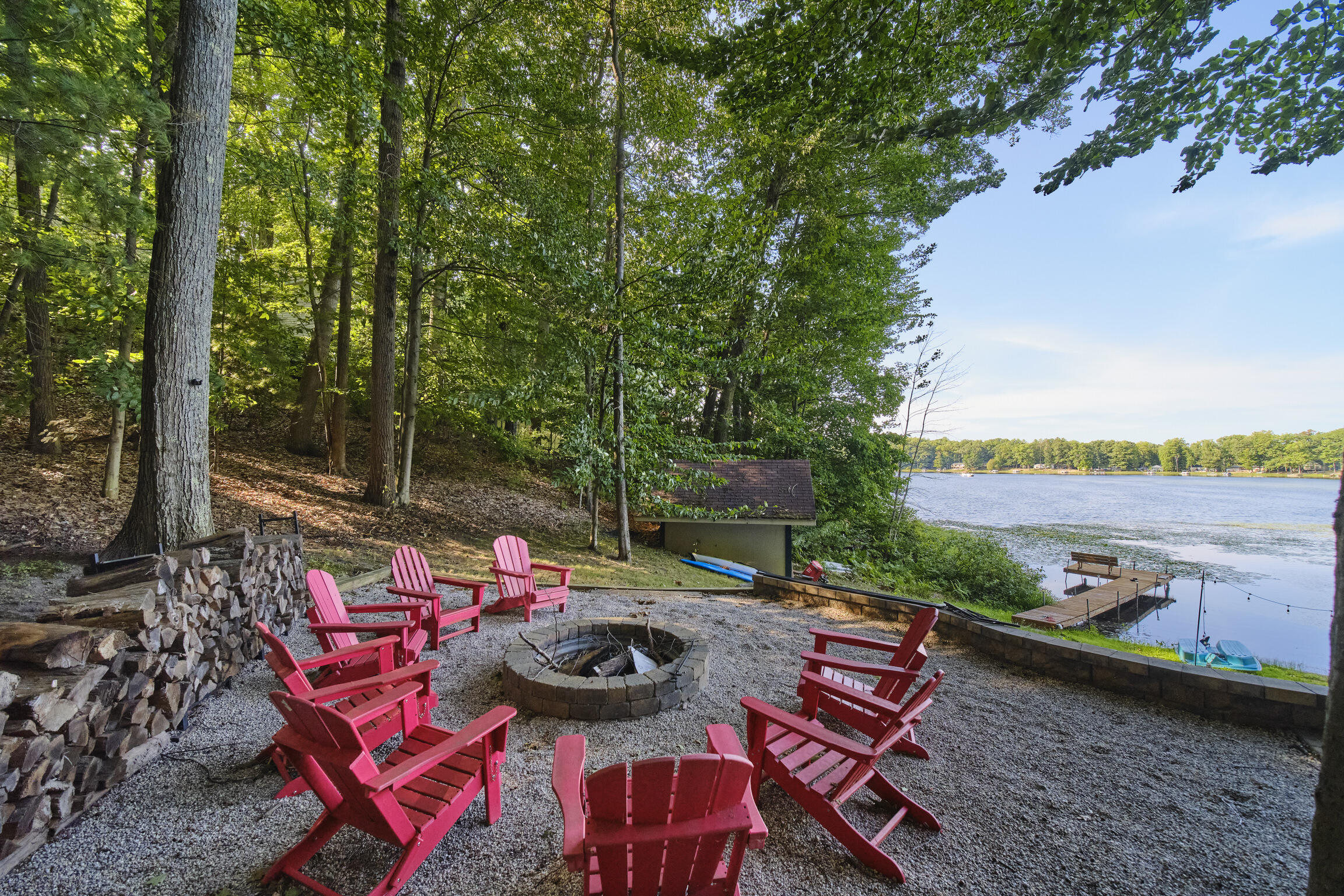 6318 East Interlochen Road Fountain, MI 49410 - Photo 53 of 66 6318_E_Interlochen_Rd-40