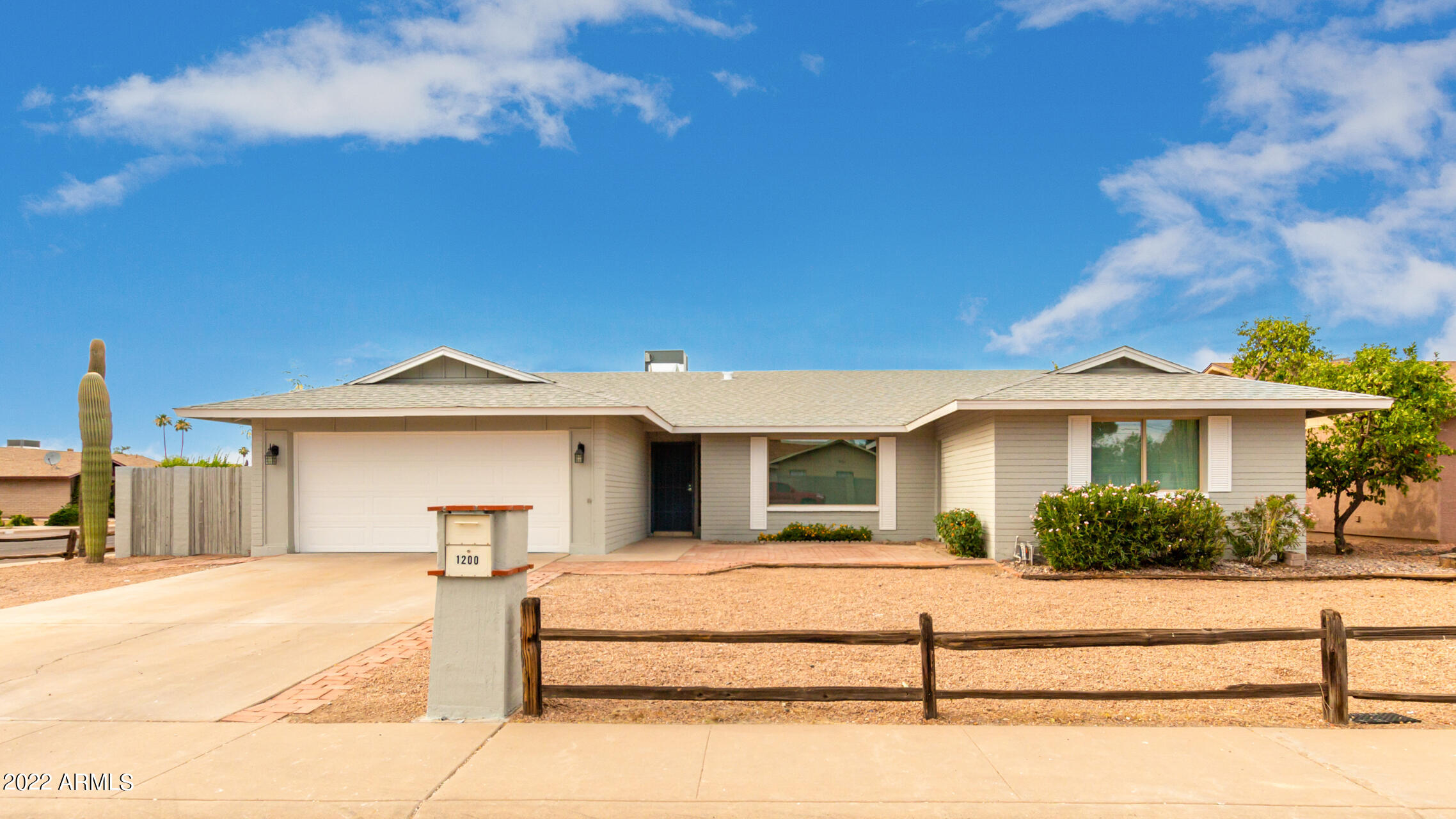 1200 East Redfield Road Tempe, AZ 85283 - Photo 1 of 32 01 - Redfield