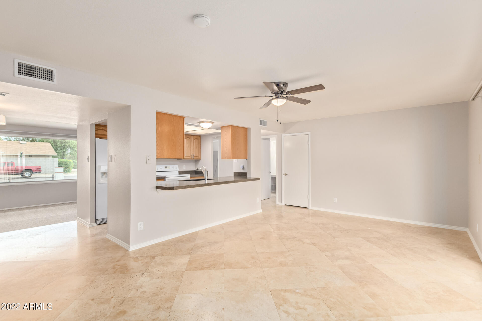 1200 East Redfield Road Tempe, AZ 85283 - Photo 11 of 32 11 - Redfield