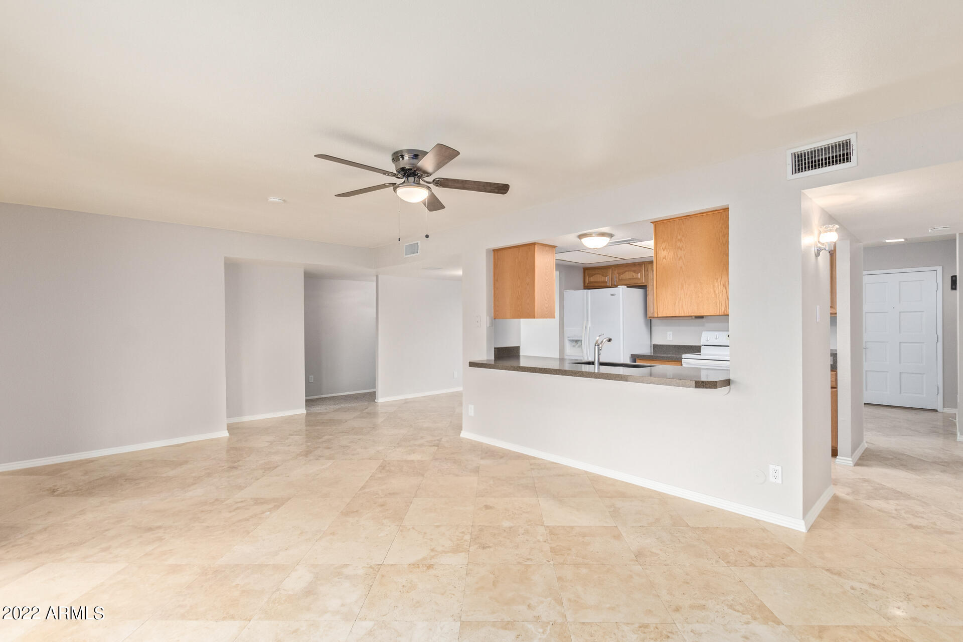 1200 East Redfield Road Tempe, AZ 85283 - Photo 12 of 32 12 - Redfield