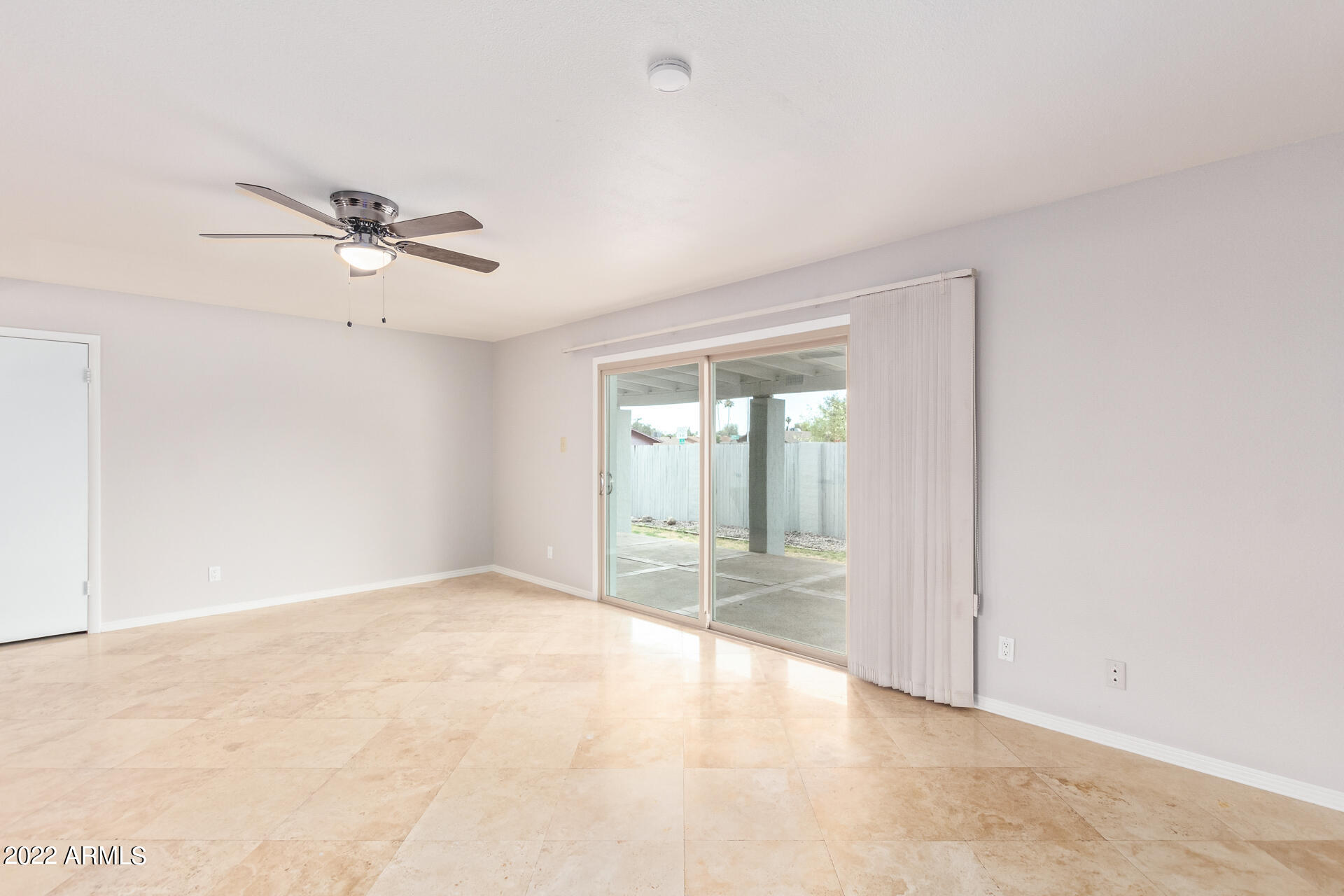 1200 East Redfield Road Tempe, AZ 85283 - Photo 13 of 32 13 - Redfield