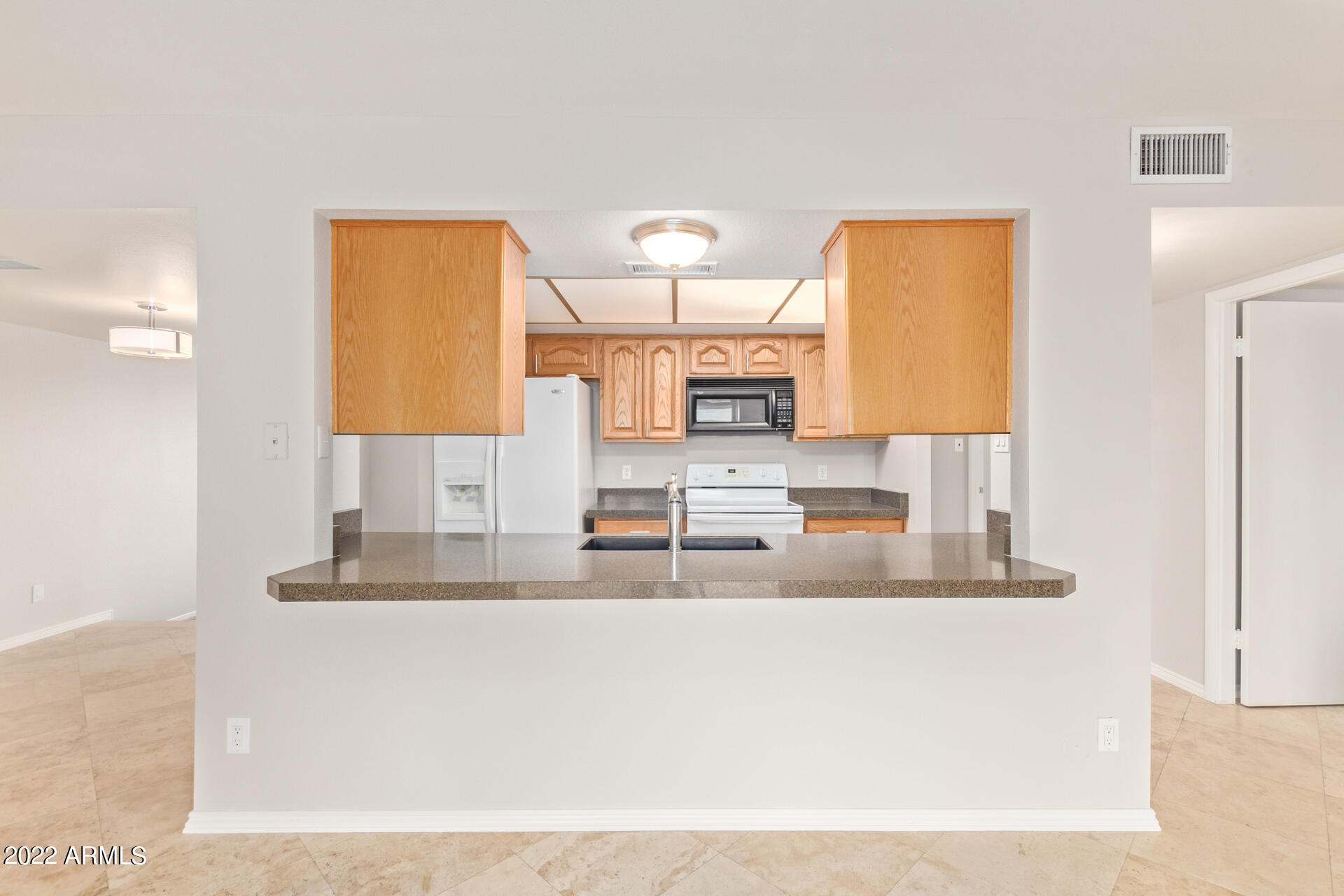 1200 East Redfield Road Tempe, AZ 85283 - Photo 14 of 32 14 - Redfield
