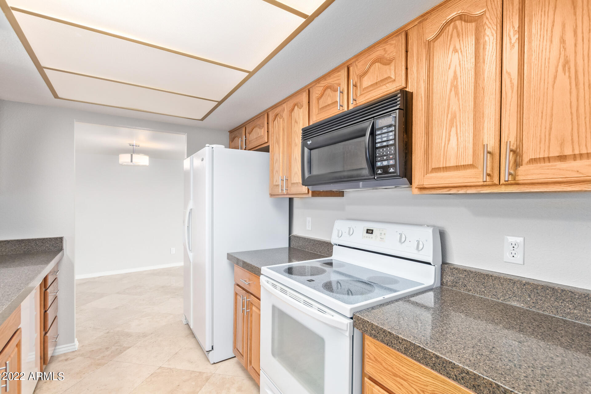 1200 East Redfield Road Tempe, AZ 85283 - Photo 15 of 32 15 - Redfield