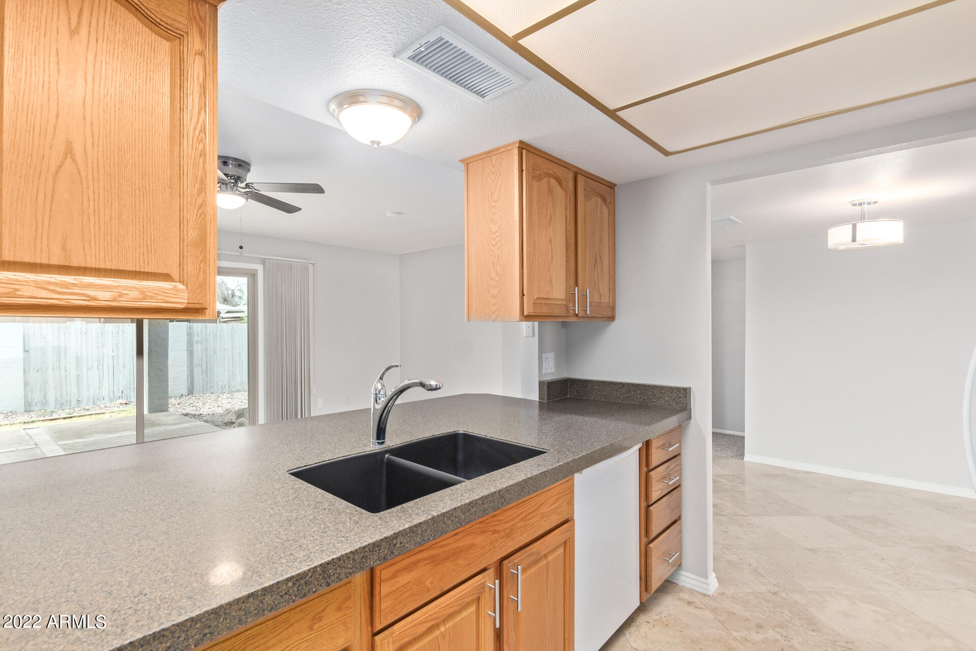 1200 East Redfield Road Tempe, AZ 85283 - Photo 16 of 32 16 - Redfield