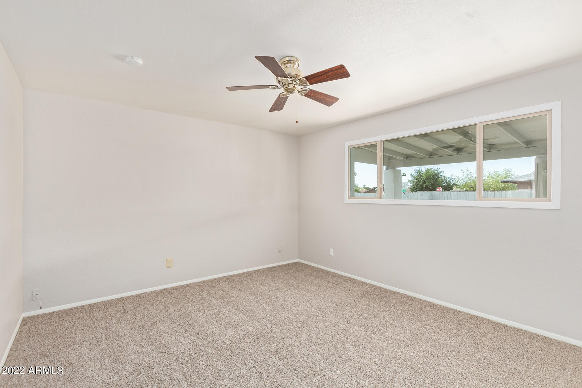 1200 East Redfield Road Tempe, AZ 85283 - Photo 17 of 32 17 - Redfield