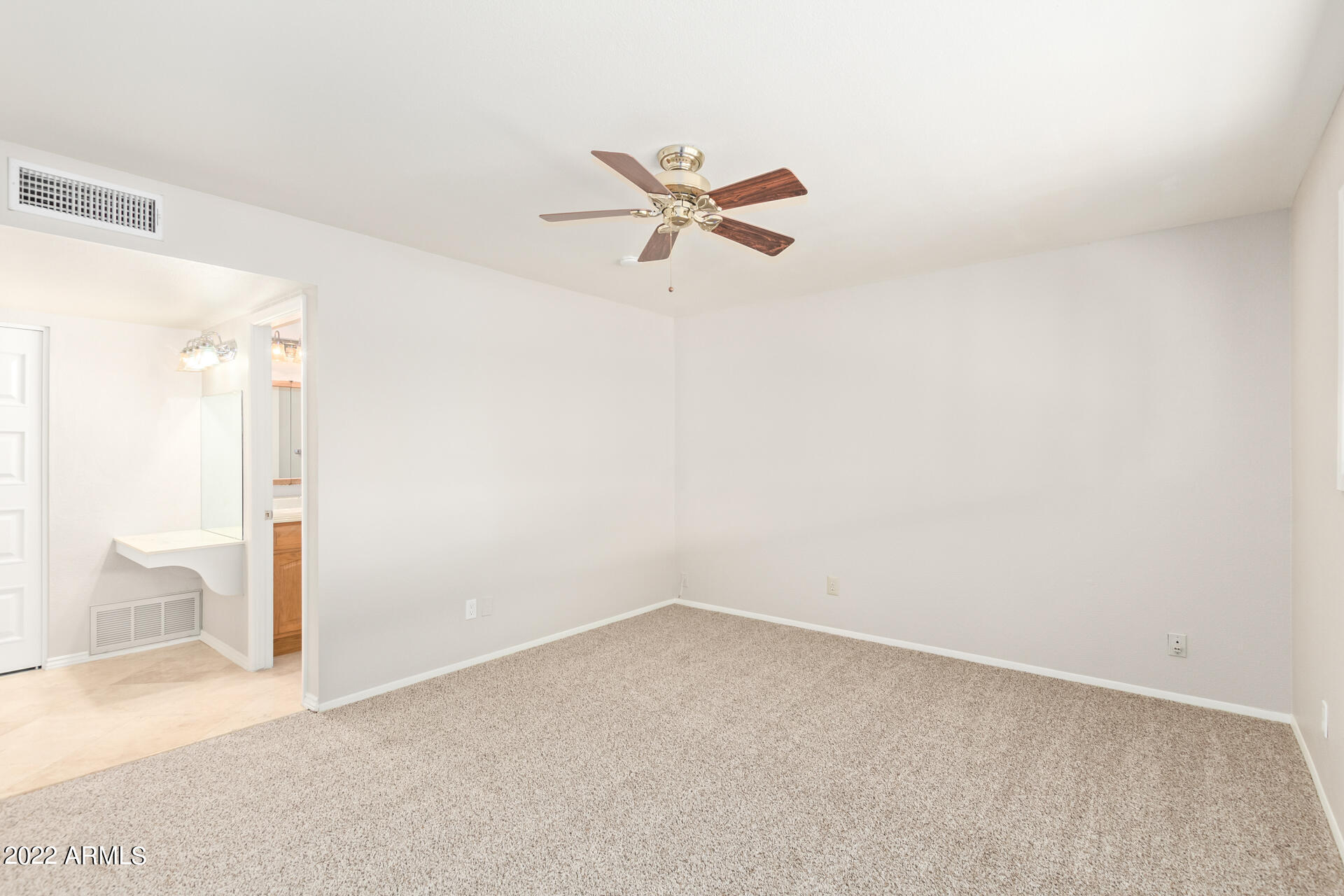 1200 East Redfield Road Tempe, AZ 85283 - Photo 18 of 32 18 - Redfield