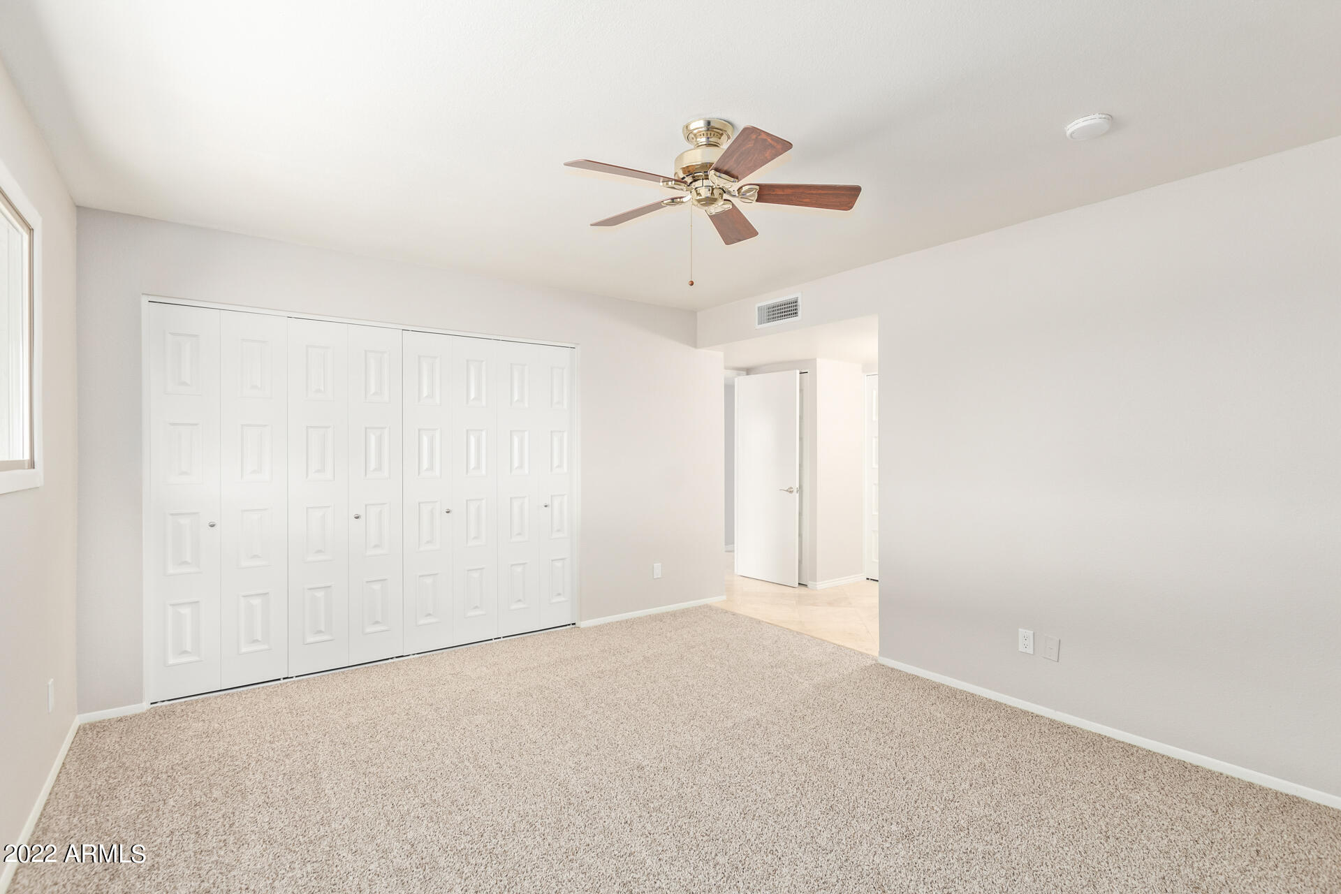 1200 East Redfield Road Tempe, AZ 85283 - Photo 19 of 32 19 - Redfield